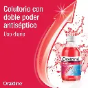 Oraldine-Antiseptico-Enjuague-Bucal-400-ml.webp