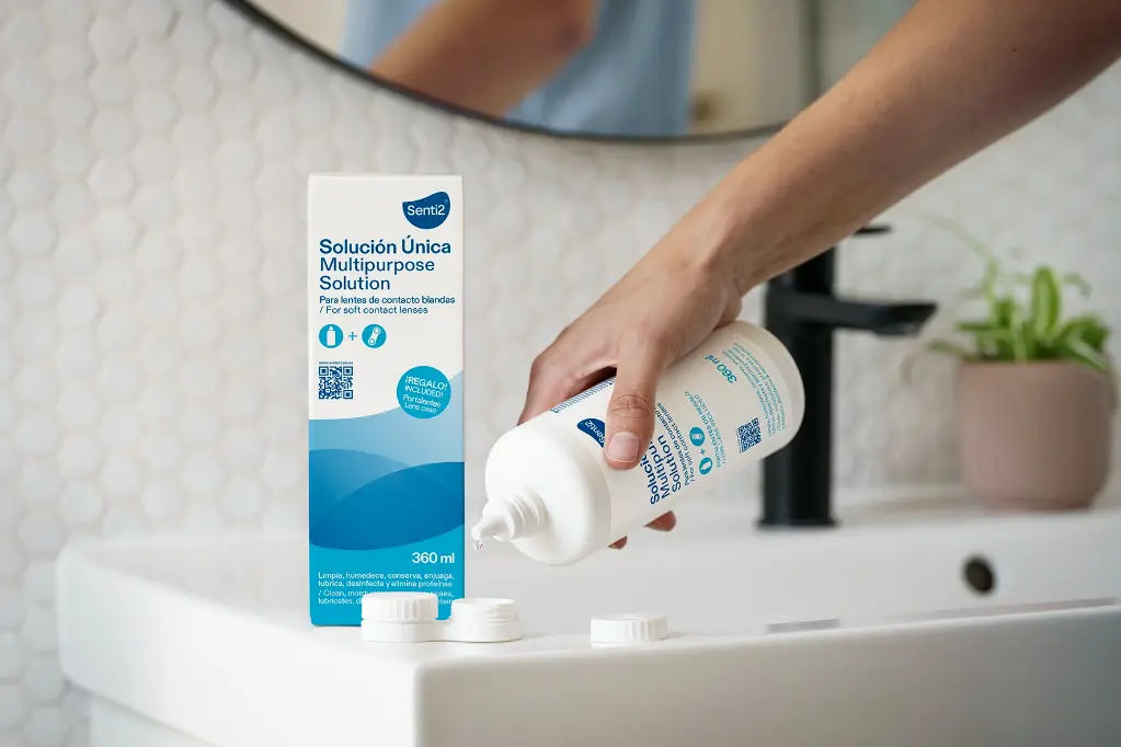 SolucionUnica_360ml.webp