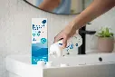 SolucionUnica_360ml.webp