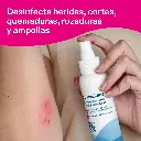 81mfWQPQYSL.webp