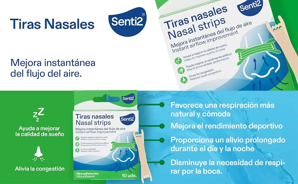 0fda7231-4449-4e8d-8713-0838a0d86d1b.__CR0,0,2021,1250_PT0_SX970_V1___.webp