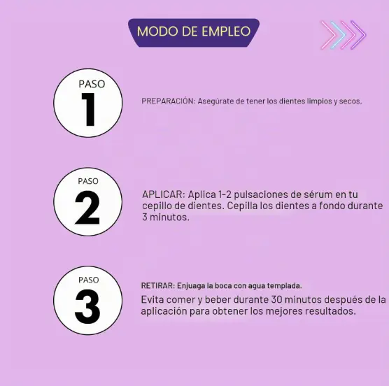 Captura de pantalla 2026-08-28 101005.webp