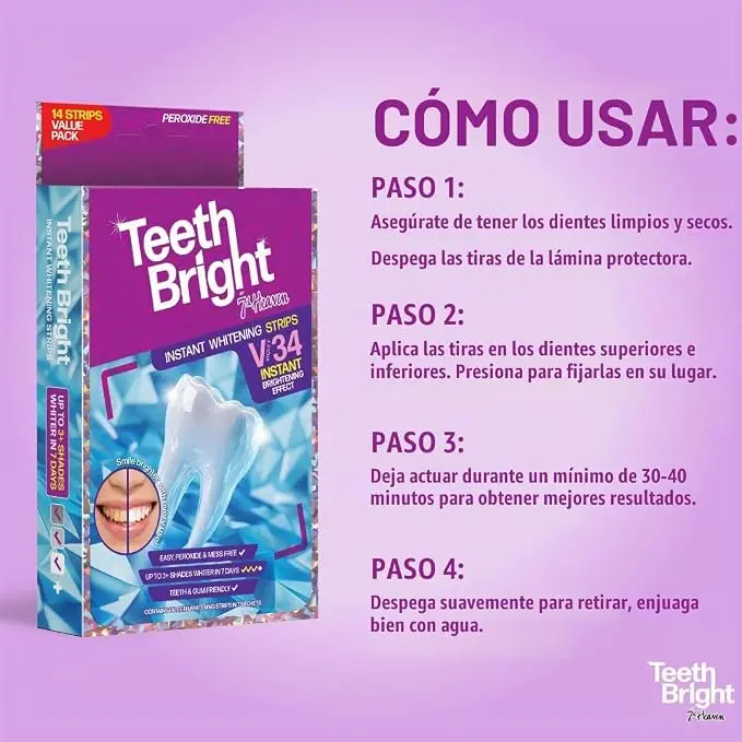 611tqTZOT5L._AC_SX679_.webp