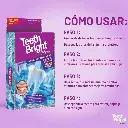 611tqTZOT5L._AC_SX679_.webp