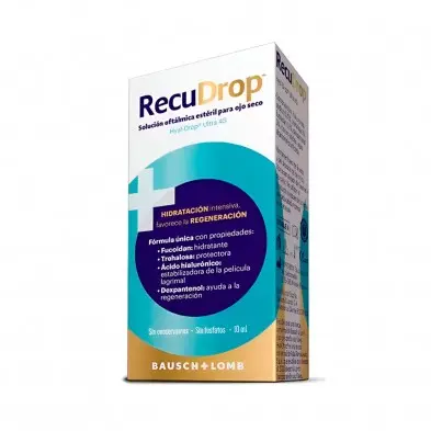 recudrop-solucion-oftalmica-para-ojo-seco-10-ml.webp