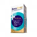 recudrop-solucion-oftalmica-para-ojo-seco-10-ml.webp