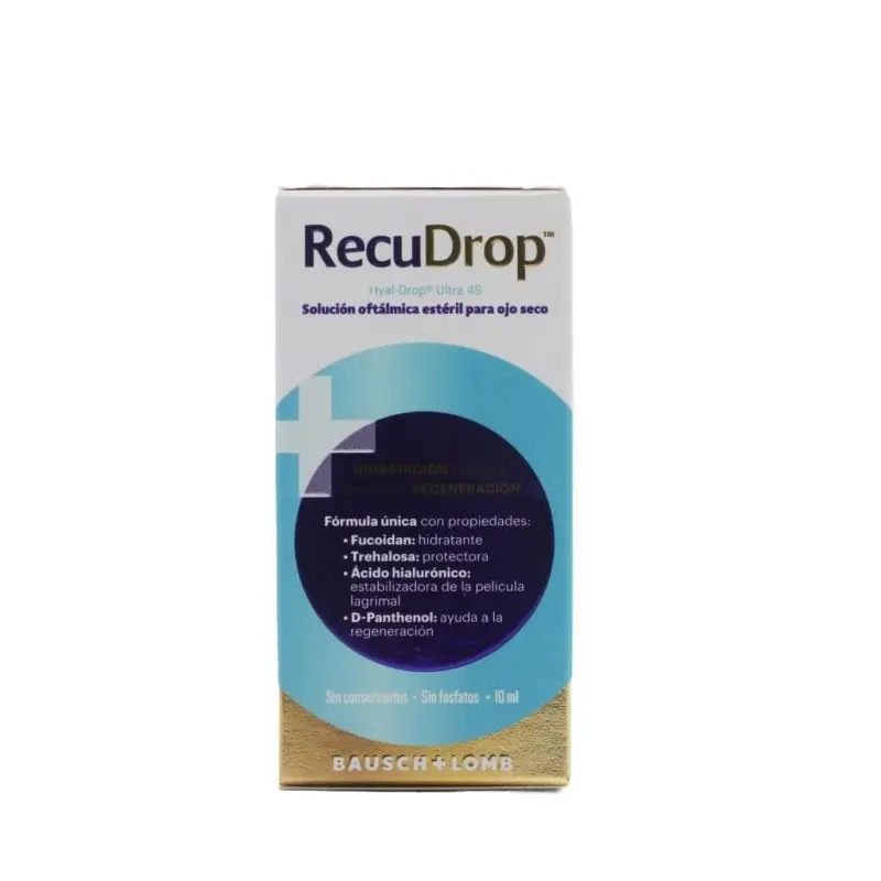 recudrop-solucion-oftalmica-ojos-secos-10-ml.webp