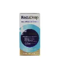 recudrop-solucion-oftalmica-ojos-secos-10-ml.webp