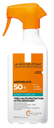 La roche posay family spray invisible 300 ml 