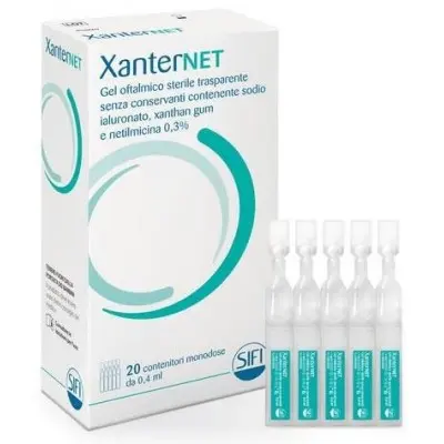 xanternet-20-unidosis-x-04-ml.webp