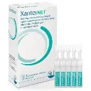 xanternet-20-unidosis-x-04-ml.webp