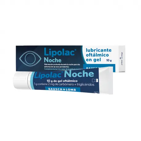 lipolac-noche-lubricante-oftalmico-en-gel-10-g.webp