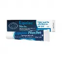 lipolac-noche-lubricante-oftalmico-en-gel-10-g.webp