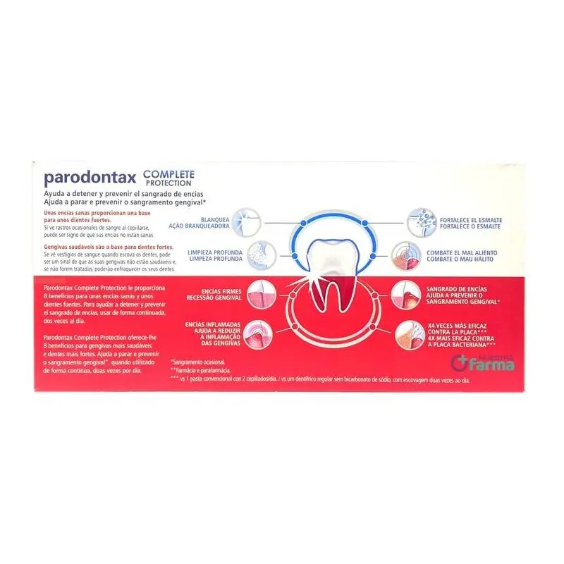 parodontax.webp