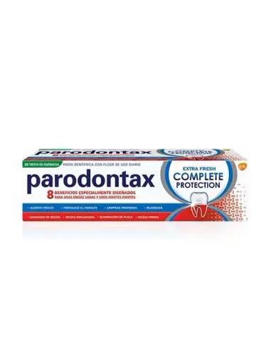parodontax2.webp