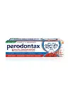 parodontax2.webp