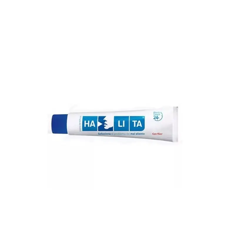 halita-pasta-dentifrica-75-ml.webp
