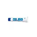 halita-pasta-dentifrica-75-ml.webp