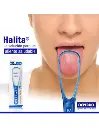 halita-limpiador-lingual.webp
