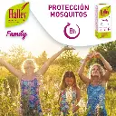 Captura de pantalla 2026-08-31 132026.webp