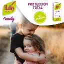 Captura de pantalla 2026-08-31 131948.webp