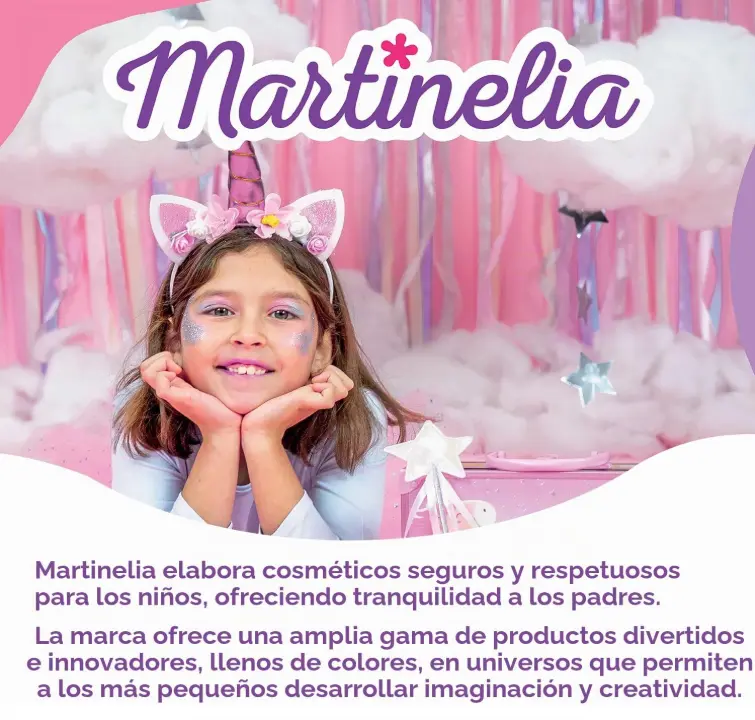 Captura de pantalla 2026-08-31 133339.webp