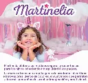 Captura de pantalla 2026-08-31 133339.webp