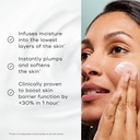 Medik8 Crema Dia/Noche Con Péptidos y Probióticos 50ml