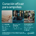 Captura de pantalla 2026-08-31 172403.webp