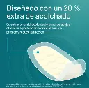 Captura de pantalla 2026-08-31 172709.webp