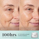 Medik8 Crema Dia/Noche Con Péptidos y Probióticos 50ml