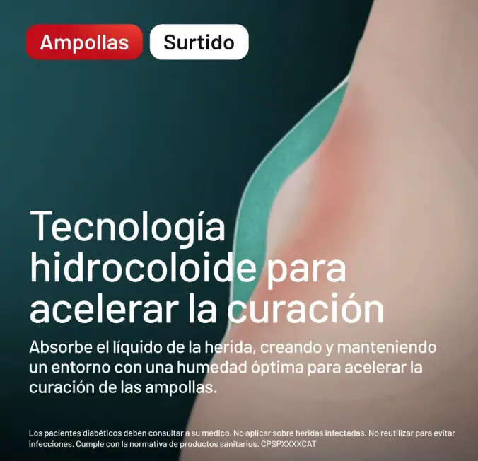 Captura de pantalla 2026-08-31 140004.webp
