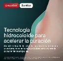 Captura de pantalla 2026-08-31 140004.webp