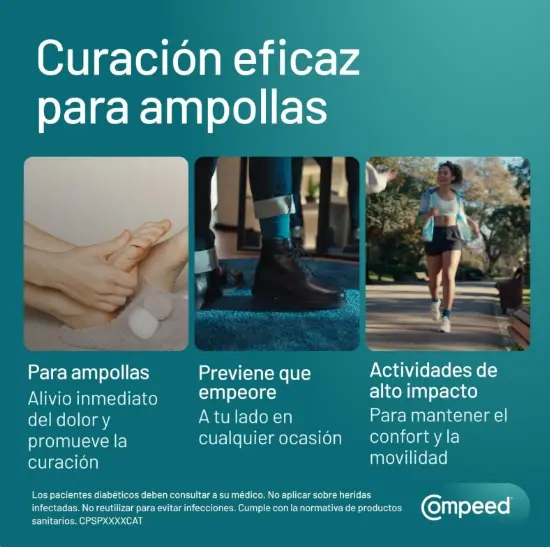 Captura de pantalla 2026-08-31 172403.webp