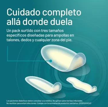 Captura de pantalla 2026-08-31 175857.webp