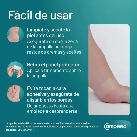 Captura de pantalla 2026-08-31 180304.webp
