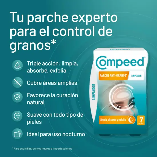 Captura de pantalla 2026-08-31 180455.webp