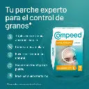 Captura de pantalla 2026-08-31 180455.webp