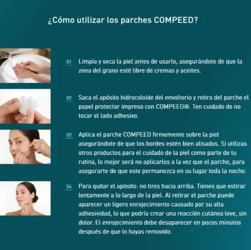 Captura de pantalla 2026-08-31 180624.webp