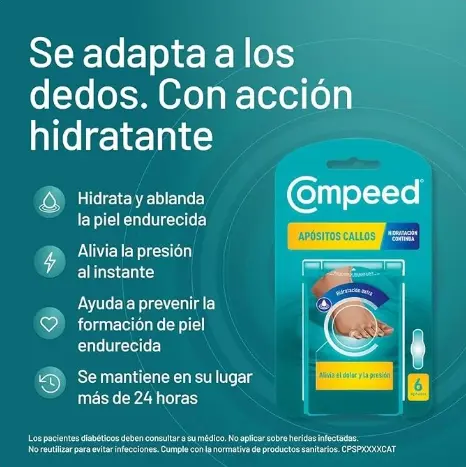 Captura de pantalla 2026-08-31 181251.webp