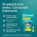 Captura de pantalla 2026-08-31 181251.webp