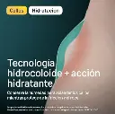 Captura de pantalla 2026-08-31 181232.webp