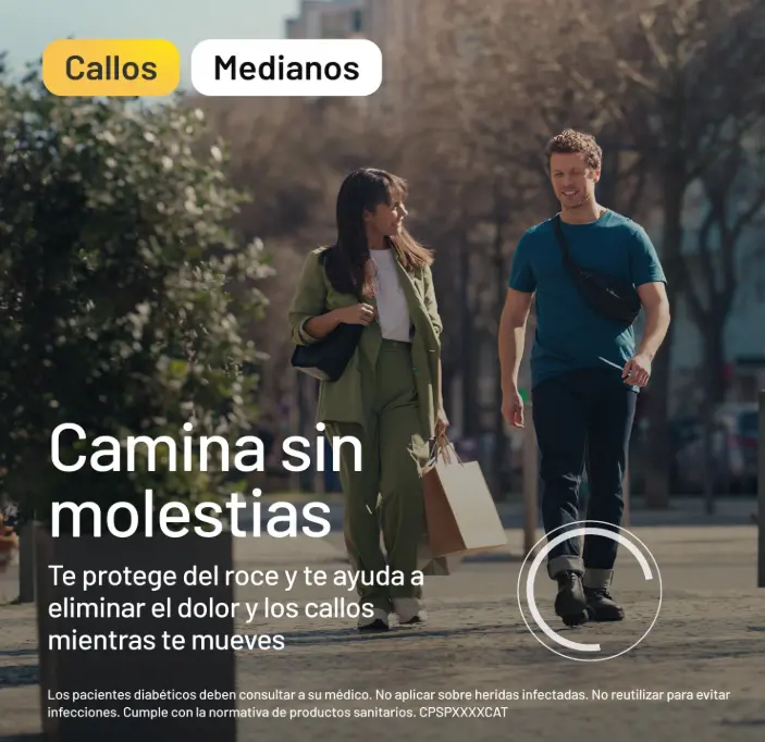 Captura de pantalla 2026-08-31 181509.webp