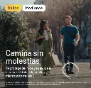 Captura de pantalla 2026-08-31 181509.webp