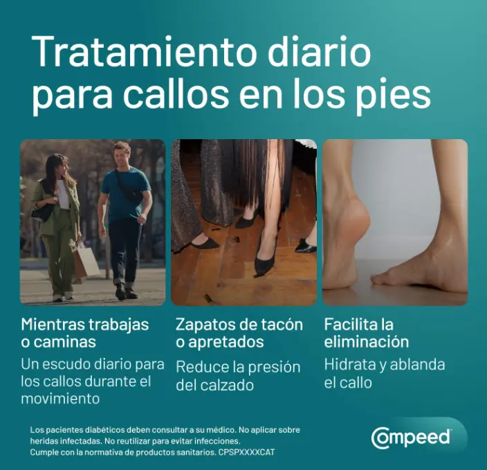 Captura de pantalla 2026-08-31 181547.webp