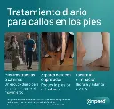 Captura de pantalla 2026-08-31 181547.webp