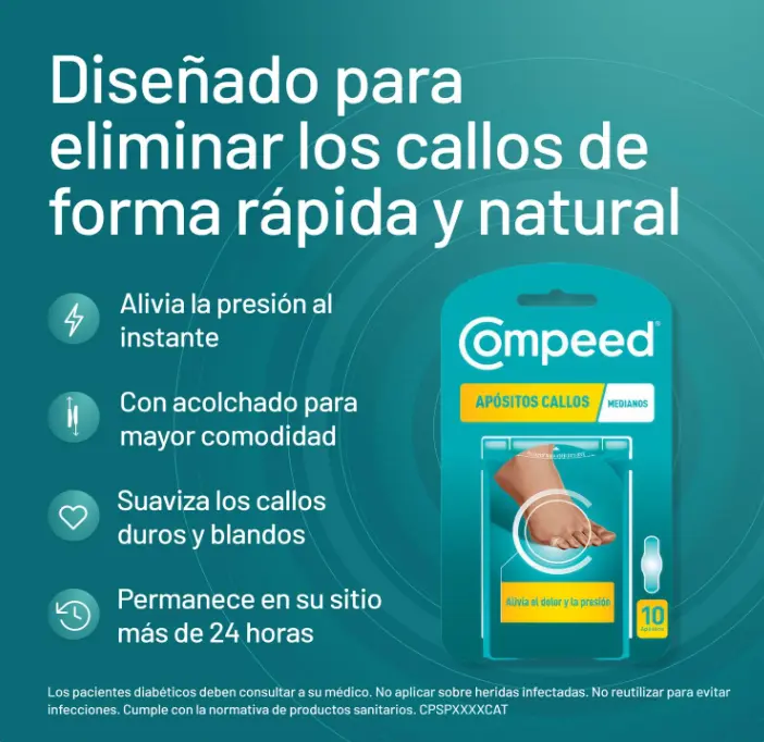 Captura de pantalla 2026-08-31 181529.webp