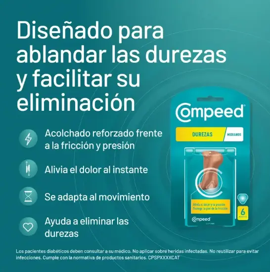 Captura de pantalla 2026-08-31 181809.webp