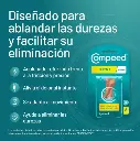Captura de pantalla 2026-08-31 181809.webp