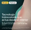 Captura de pantalla 2026-08-31 181749.webp